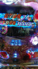 1407076392990.jpg